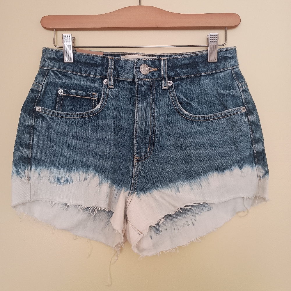 Garage Festival Shorts